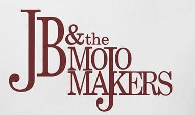 JB&Mojo Makers Logo 2.jpg