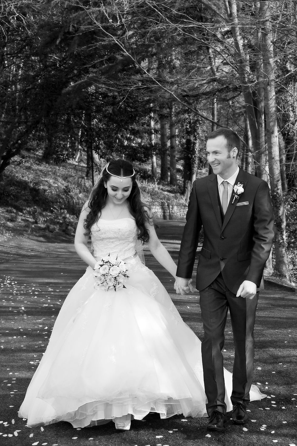 Leigh Boardman Photography