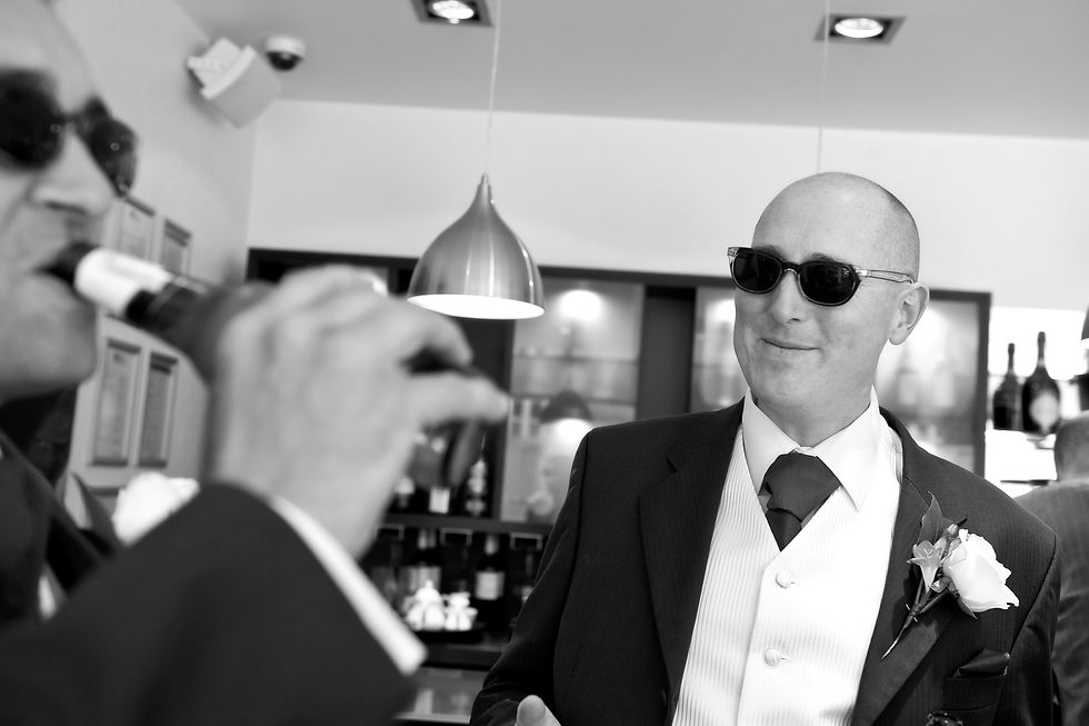 Leigh Boardman Photography