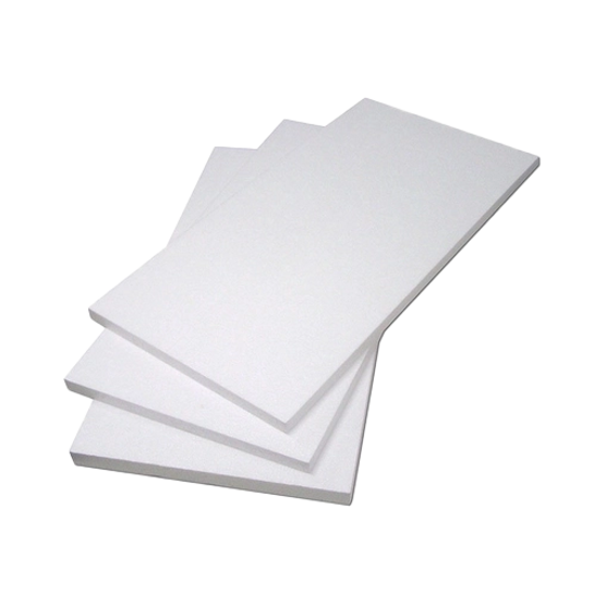 Placas Isopor EPS.png