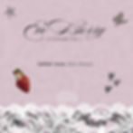 Thumbnail: signed 'better man' (demo cd)