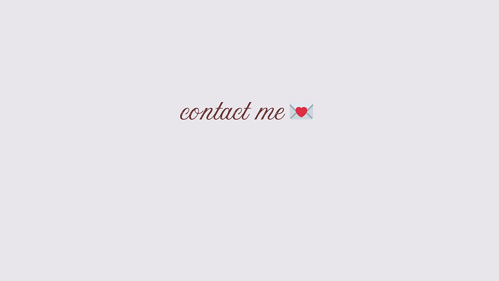 contact me.png