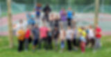 GroupPhotos(2)_7_19.jpg