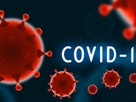 Covid Death Numbers are being Purposely Inflated
