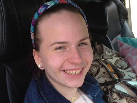 Parental Rights vs Medical Kidnapping