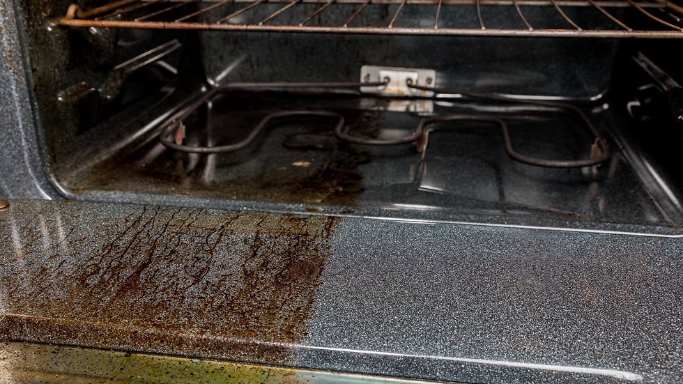 oven-not-clean.jpg