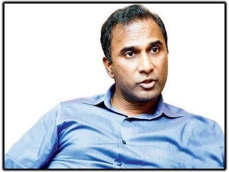 Dr. Shiva, MIT PhD with 4 degrees from MIT, WINS 2 cases in Massachusetts Election Fraud Lawsuit