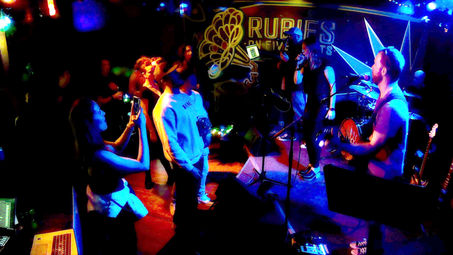 Blind Tigers - December Gig (22).jpg