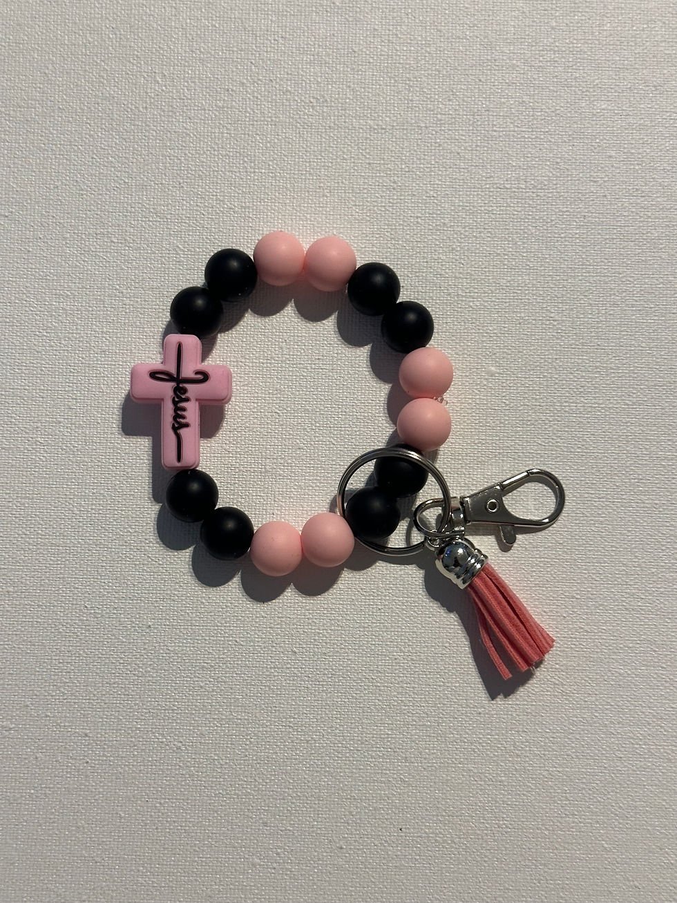 Thumbnail: Key Chains