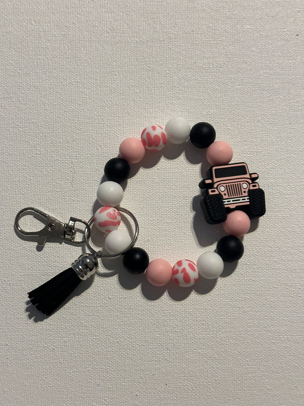 Thumbnail: Key Chains