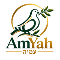 AmYah home