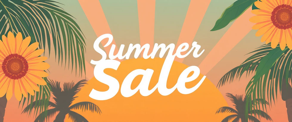 summer sale announcement.jpg