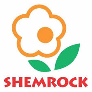 resized_Shemrock new
