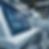 charline_30793_Ultra-realistic_industrial_scene_depicting_SCADA_b9e185c0-6af7-4e93-87c6-9e