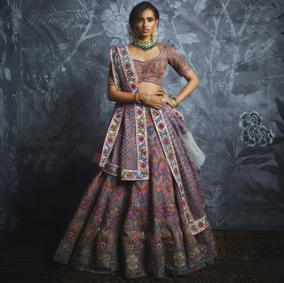 Home Jade By Monica Karishma Home jade by monica and karishma. home jade by monica karishma