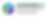 AGRIMED_horizontal_RGB.png
