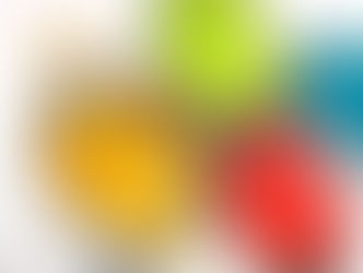 Как различаются защитные покрытия