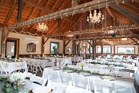 Wedding Barn Reception 2.jpg