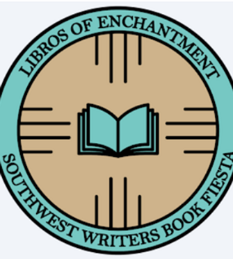 Libros logo.png