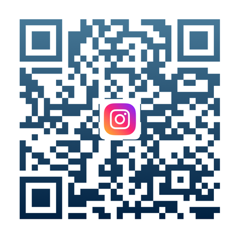 Instagram clean clear plumbing