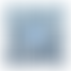 Facebook clean clear plumbing