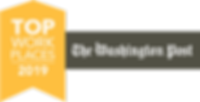TWP_Washington_Post_2019_AW (3).png