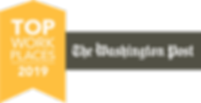 TWP_Washington_Post_2019_AW (3).png