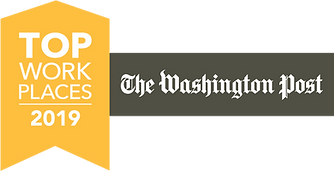 TWP_Washington_Post_2019_AW (3).png