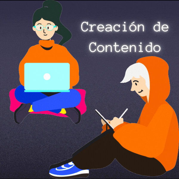 Creación de Contenido.gif