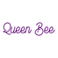 QueenBeeType.png