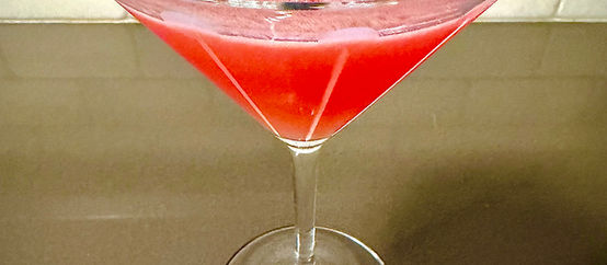 🍹🍊💖 Balboa Island *Fun Forward* Bikini Martini 💖🍊🍹
