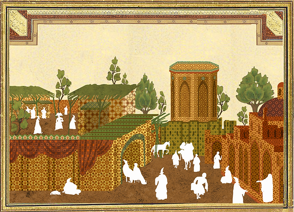 УЛИЦА.png