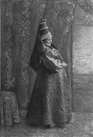С. А. Синиына_Амелфа.jpg