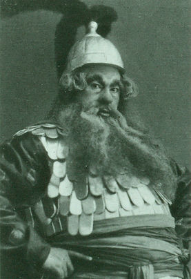 9_Полкан_Большой театр_1909.jpg