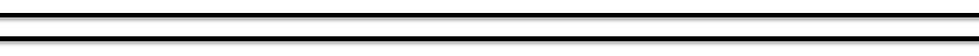 HVCNe.png