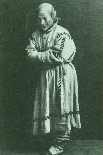 8_Звездочет_Большой театр_1909.jpg