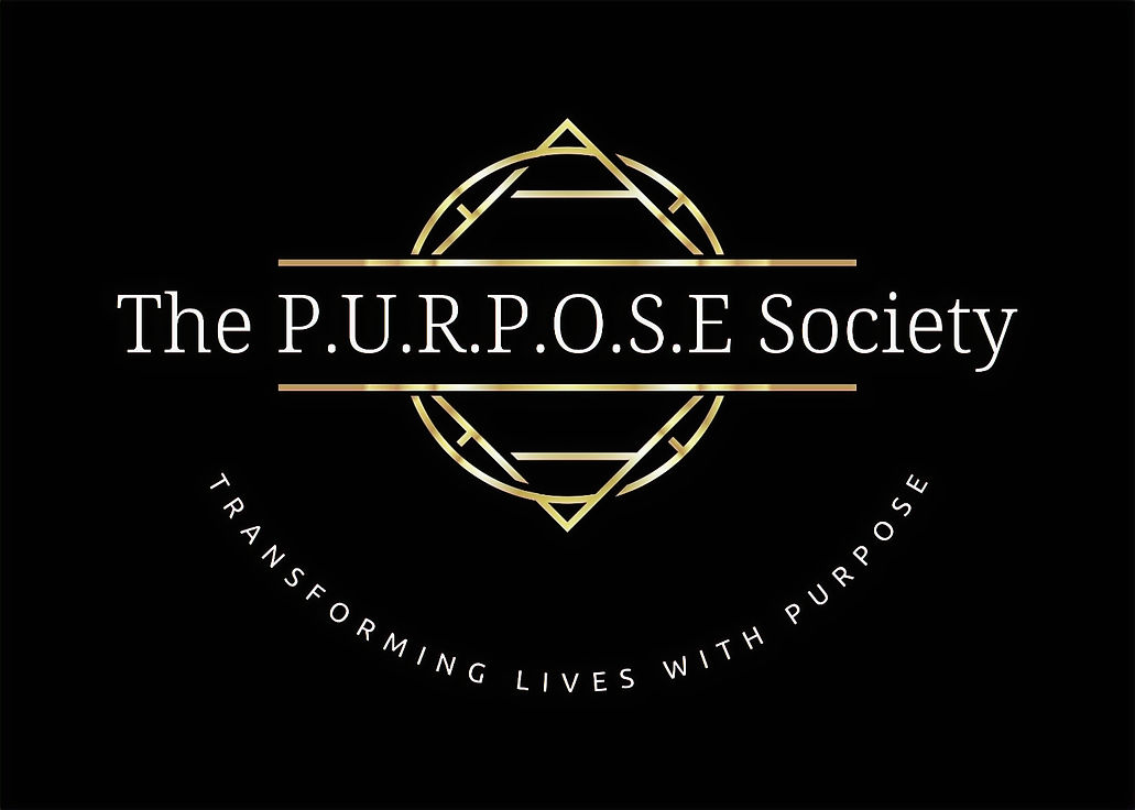 PURPOSE_Society_Updated_Logo_edited.jpg