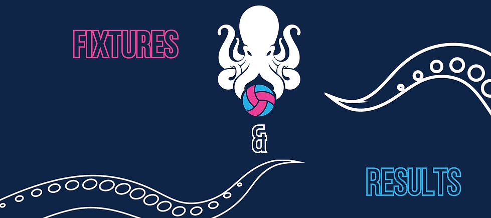 Fixtures Banner