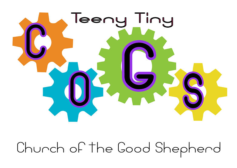 teeny tinys-100.jpg