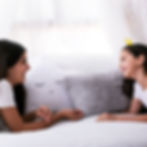 Thumbnail: Star and Gray Decorative Pillows for Girls Boys, Toddler Kids Room.