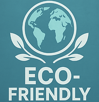Ecofriendly02.png