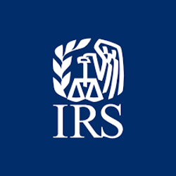 IRS1