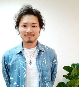木村貴彦