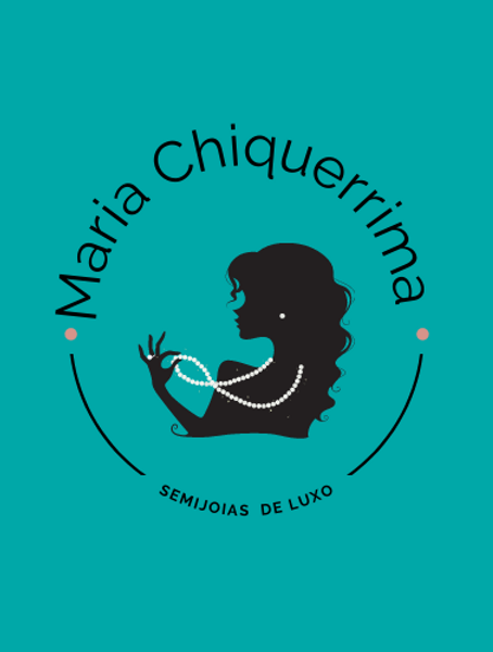 Logo Cinza e Laranja de Fotografia.png