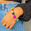 Miniatura: Pulseira Jade colors