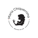 Logo Cinza e Laranja de Fotografia (2).png