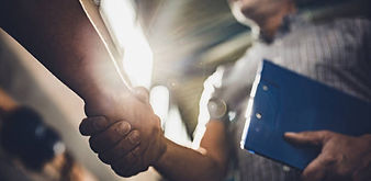 istockphoto-1156050234-612x612.jpg