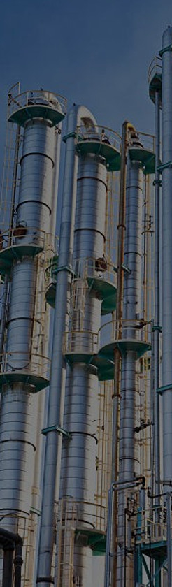 Industrial