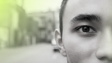 Why Women Are Wired to Crave Male Attention and Then Shamed For It