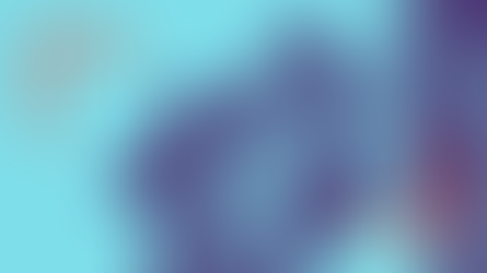 When ‘Toxic Masculinity’ is Used Against Women 